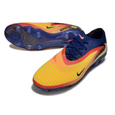 Nike Phantom 6 Elite Erling Haaland Pack